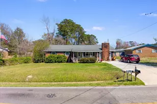 308 Antoinette Dr, Wilmington, NC 28412 - Photo 1