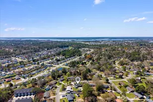 308 Antoinette Dr, Wilmington, NC 28412 - Photo 26