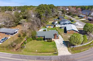 308 Antoinette Dr, Wilmington, NC 28412 - Photo 24