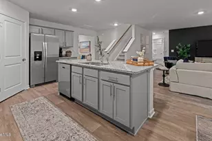 4055 Topsail Trl, New Bern, NC 28560 - Photo 6