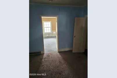5781 Scotland Avenue, Gibson, NC 28343 - Photo 8