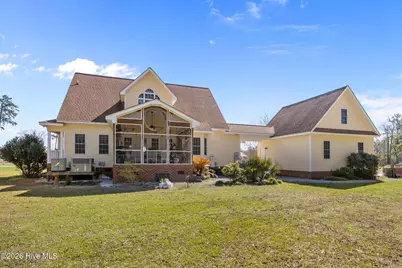 1052 N Creek Drive, Belhaven, NC 27810 - Photo 52