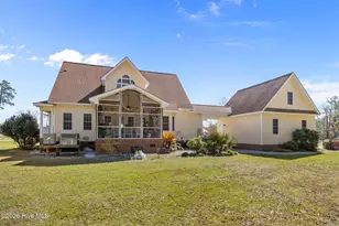 1052 N Creek Dr, Belhaven, NC 27810 - Photo 52