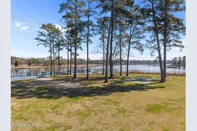 1052 N Creek Drive, Belhaven, NC 27810 - Photo 16