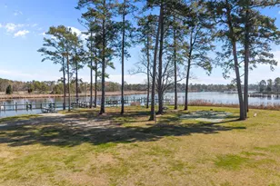 1052 N Creek Dr, Belhaven, NC 27810 - Photo 16