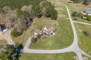 1052 N Creek Dr, Belhaven, NC 27810 - Photo 60