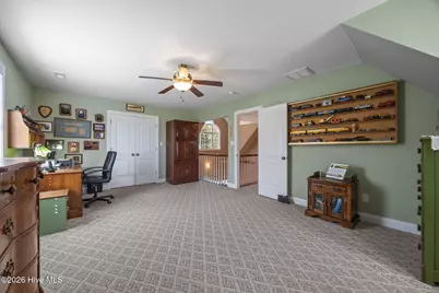 1052 N Creek Drive, Belhaven, NC 27810 - Photo 48