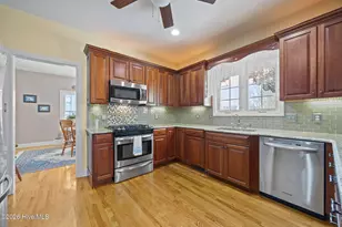 1052 N Creek Dr, Belhaven, NC 27810 - Photo 32