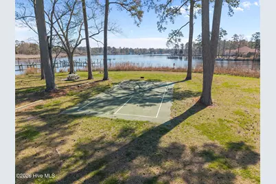 1052 N Creek Drive, Belhaven, NC 27810 - Photo 18