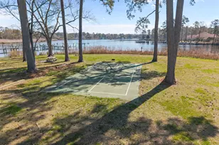 1052 N Creek Dr, Belhaven, NC 27810 - Photo 18