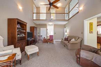 1052 N Creek Drive, Belhaven, NC 27810 - Photo 26