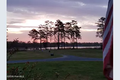 1052 N Creek Drive, Belhaven, NC 27810 - Photo 8