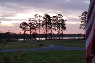 1052 N Creek Dr, Belhaven, NC 27810 - Photo 8