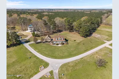 1052 N Creek Drive, Belhaven, NC 27810 - Photo 58
