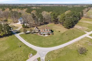 1052 N Creek Dr, Belhaven, NC 27810 - Photo 58