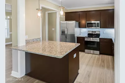 2699 Whitaker Glen Drive, Farmville, NC 27828 - Photo 10