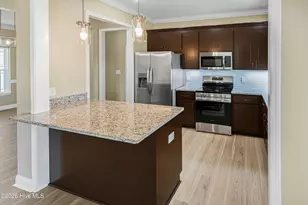 2699 Whitaker Glen Dr, Farmville, NC 27828 - Photo 10