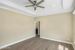 2699 Whitaker Glen Dr, Farmville, NC 27828 - Photo 8