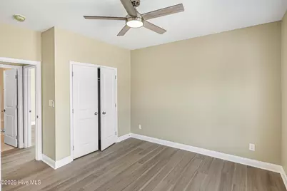 2699 Whitaker Glen Drive, Farmville, NC 27828 - Photo 12