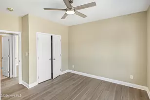 2699 Whitaker Glen Dr, Farmville, NC 27828 - Photo 12