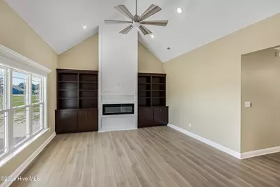 2699 Whitaker Glen Drive, Farmville, NC 27828 - Photo 14