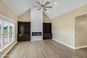 2699 Whitaker Glen Dr, Farmville, NC 27828 - Photo 14