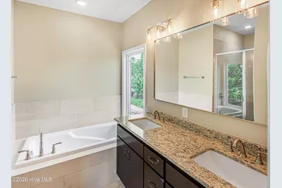 2699 Whitaker Glen Drive, Farmville, NC 27828 - Photo 6