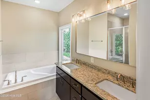 2699 Whitaker Glen Dr, Farmville, NC 27828 - Photo 6