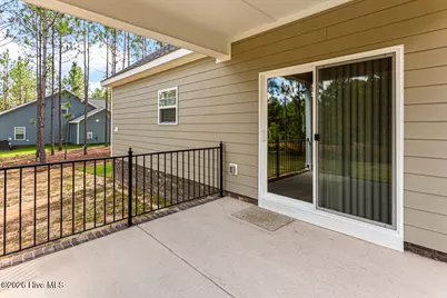 2403 Murdocksville Road, West End, NC 27376 - Photo 38