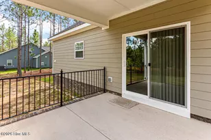 2403 Murdocksville Rd, West End, NC 27376 - Photo 38