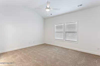 2403 Murdocksville Road, West End, NC 27376 - Photo 22