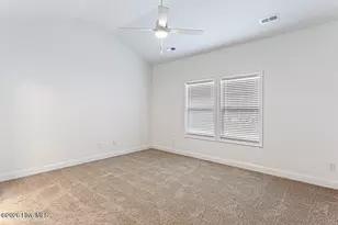 2403 Murdocksville Rd, West End, NC 27376 - Photo 22