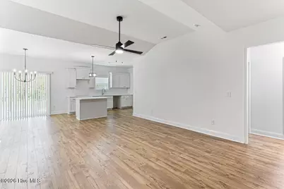 2403 Murdocksville Road, West End, NC 27376 - Photo 12