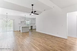 2403 Murdocksville Rd, West End, NC 27376 - Photo 12