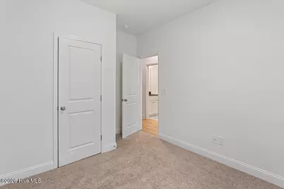 2403 Murdocksville Road, West End, NC 27376 - Photo 30
