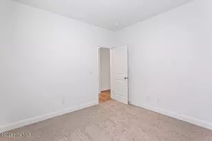 2403 Murdocksville Rd, West End, NC 27376 - Photo 28