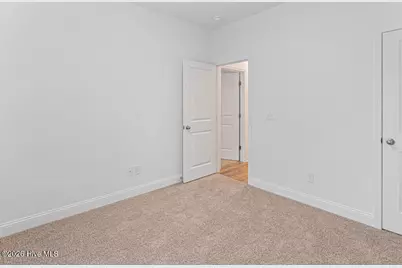 2403 Murdocksville Road, West End, NC 27376 - Photo 32