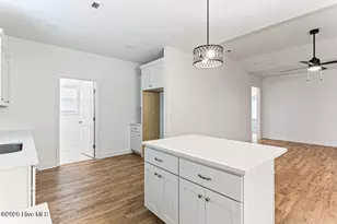 2403 Murdocksville Rd, West End, NC 27376 - Photo 20