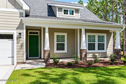 2403 Murdocksville Road, West End, NC 27376 - Photo 4