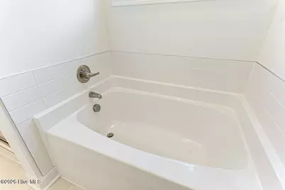 2403 Murdocksville Road, West End, NC 27376 - Photo 24