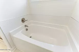 2403 Murdocksville Rd, West End, NC 27376 - Photo 24