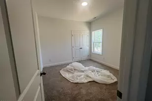 2403 Murdocksville Rd, West End, NC 27376 - Photo 8