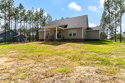 2403 Murdocksville Road, West End, NC 27376 - Photo 42