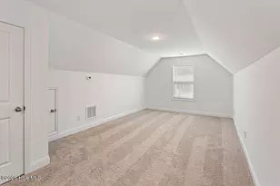 2403 Murdocksville Rd, West End, NC 27376 - Photo 34