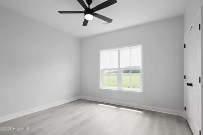 2753 Whitaker Glen Drive, Farmville, NC 27828 - Photo 6