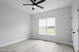 2753 Whitaker Glen Dr, Farmville, NC 27828 - Photo 6