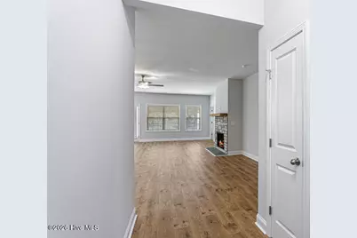 2411 Murdocksville Road, West End, NC 27376 - Photo 6