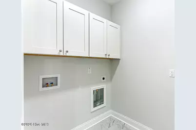 2411 Murdocksville Road, West End, NC 27376 - Photo 32