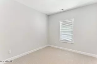 2411 Murdocksville Rd, West End, NC 27376 - Photo 28