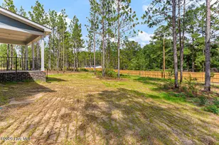 2411 Murdocksville Rd, West End, NC 27376 - Photo 38